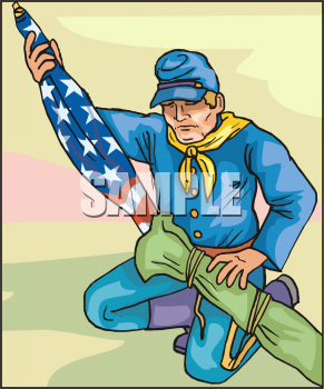 Stars Clipart
