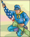 Stars Clipart