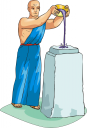 Juice Clipart