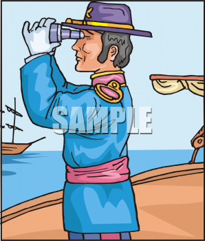 Boat Clipart