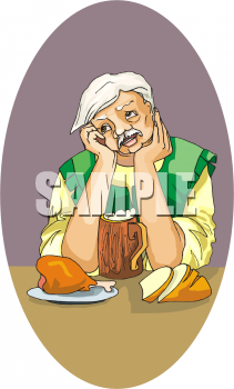 Beer Clipart