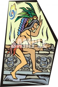 Dance Clipart