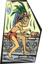 Dance Clipart