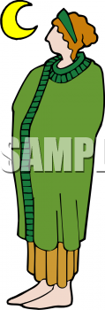 Planet Clipart