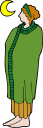 Astronomy Clipart