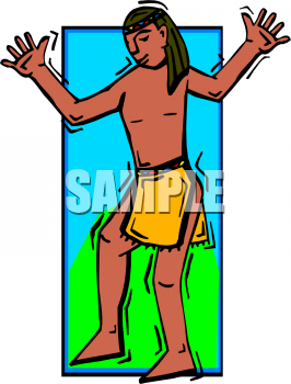 Dance Clipart