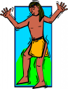 Dance Clipart