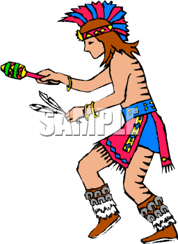 Dance Clipart