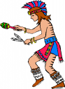 Dance Clipart