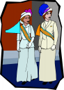 Election Clipart