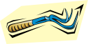 Tools Clipart