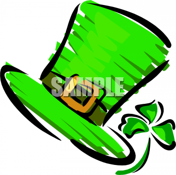 Hat Clipart