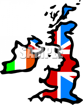 Tourism Clipart