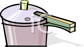 Tools Clipart