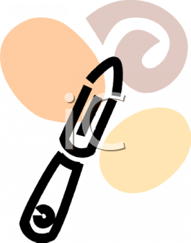 Potato Clipart