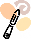 Potato Clipart