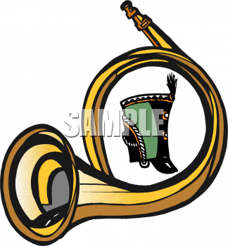 Band Clipart