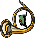 Band Clipart