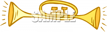 Music Clipart