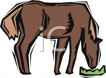 Grass Clipart