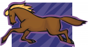 Horse Clipart