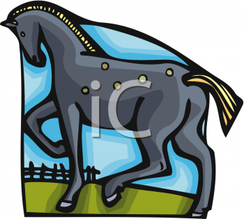 Mammal Clipart