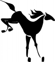 Horse Clipart
