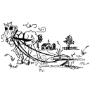 Horse Clipart