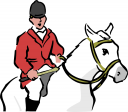 Horse Clipart