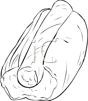 Dog Clipart