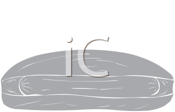 Dog Clipart