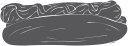 Dog Clipart
