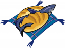 Fish Clipart