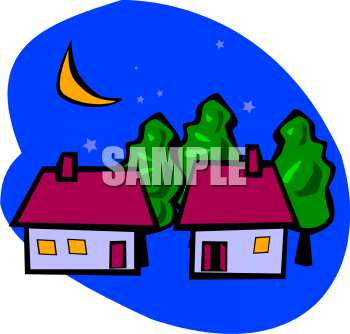 Planet Clipart