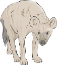 Mammal Clipart