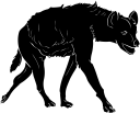 Mammal Clipart
