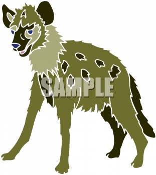 Dog Clipart