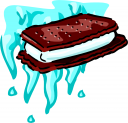 Dessert Clipart