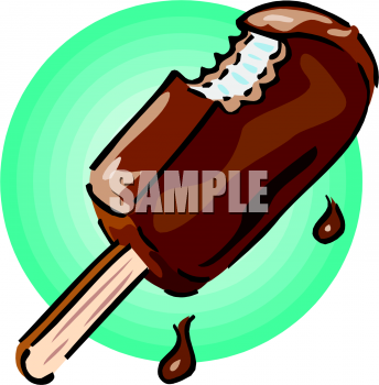 Dessert Clipart