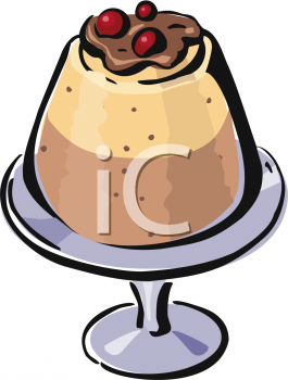 Cake Clipart