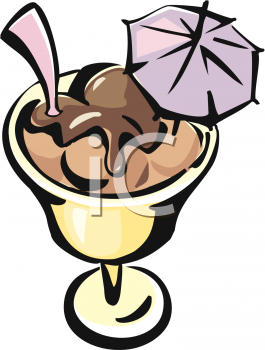 Umbrella Clipart