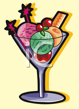 Ball Clipart