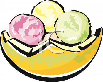 Lemon Clipart