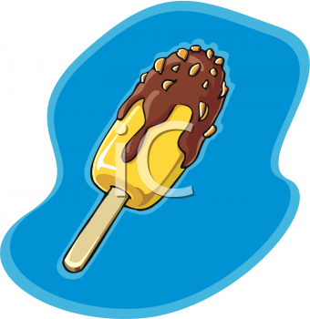 Banana Clipart