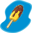 Banana Clipart