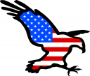 Eagle Clipart