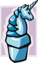 Horse Clipart