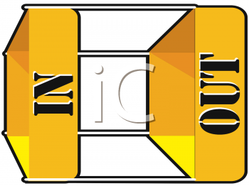 Office Clipart
