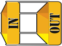 Office Clipart