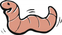 Bug Clipart